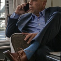 Hector Cedeno