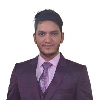 Shekh Md Shamsher