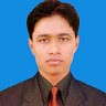Md.Mostafizur Rahman