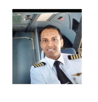 Chamath Dharmasiri