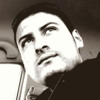 Aziz Alghannai
