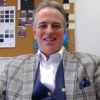 Steve Godbout