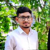 Rahul Vachhani