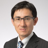 かまちしげる