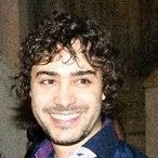 Vincenzo Rosa