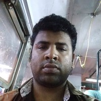 Irfan Shaikh