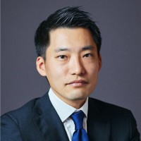 Masaaki Hamada