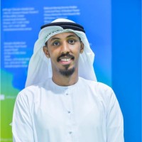 Mohamed Abdullah