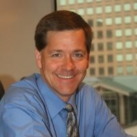Jeff Bergstrom