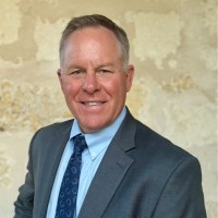 Mark Gitter