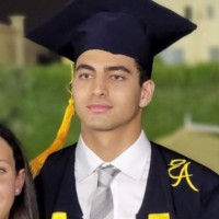 Mohamed Mebed