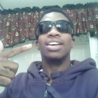 Sean Lewis
