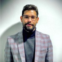 Ahmed Diaa