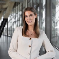 Matilda Pettersson