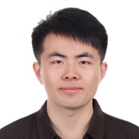 高绪远