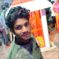 Ravi Rathore