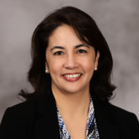 Tina (Christine) Azurin