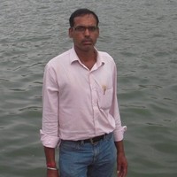 Man Singh Sekhawat