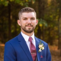 Kyle McClelland