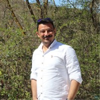 Mustafa Dağdevir