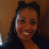 Lakeisha Johnson