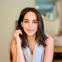 Sophia Jouran-Kelley