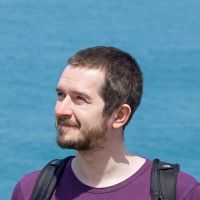 Mateusz Górski
