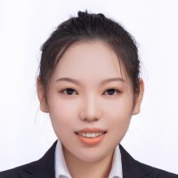 贾晴尧