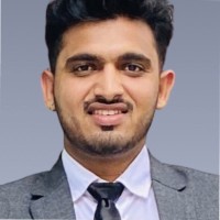 Rushikesh Darade