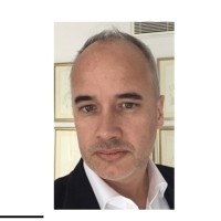 Florian Salmon