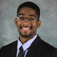 Jacorey Walston