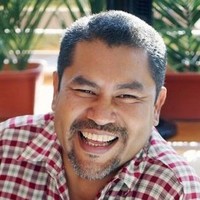 Alex César Asca Macchiavello