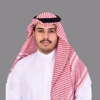 Fahad Al Muqbel