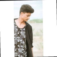 Pavan kumar