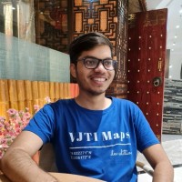 Ravi Maurya