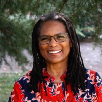 Marjorie Sims