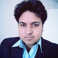 Akash Saini