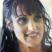 Linda Mccomiskie
