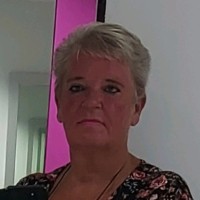 Miranda Goossens