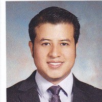 Federico Hernández Camposeco