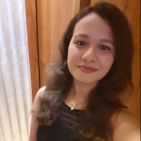 Varshini N