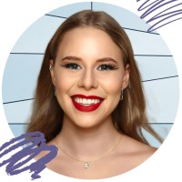Nana Gordon