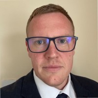 Phil Shepherd