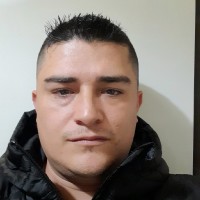Víctor Alfonso Marin Piedrahita