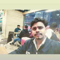 Vineet Singh