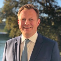 Matthias Saladin