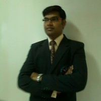 Ranjan Rathi