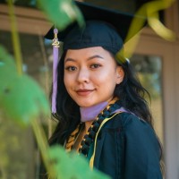 Lina Luu