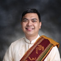 Eric Inocencio