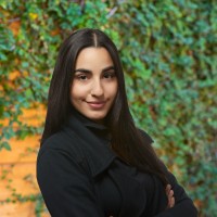 Mia Fuentes